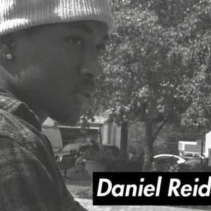 Meet your Posher, Danny